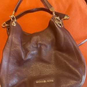 Michael Kors bag